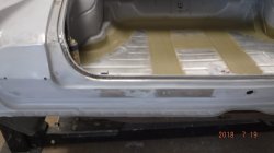 180719 63 Pontiac Catalina (1).JPG